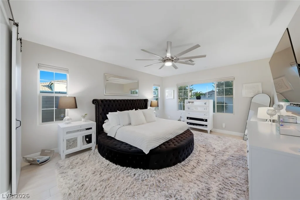 277 Kindly, Henderson, NV 89011