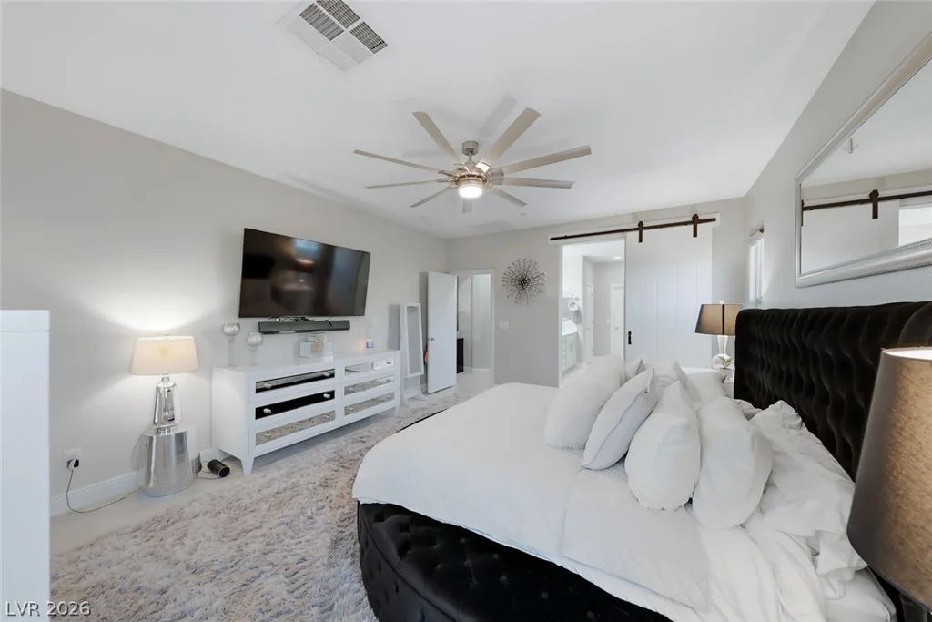 277 Kindly, Henderson, NV 89011