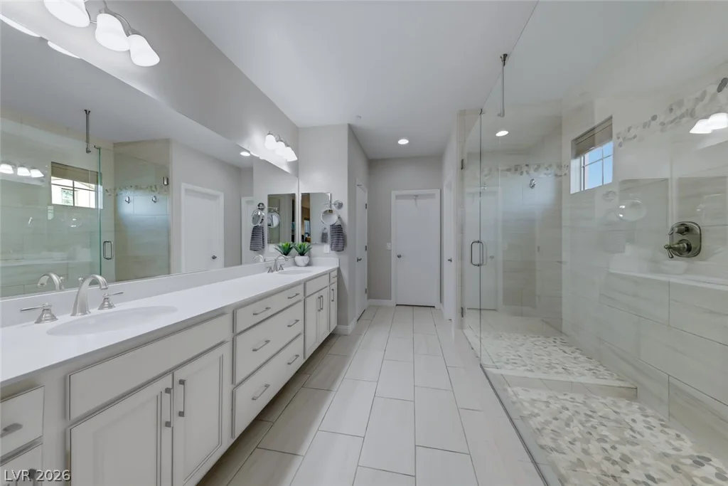 277 Kindly, Henderson, NV 89011