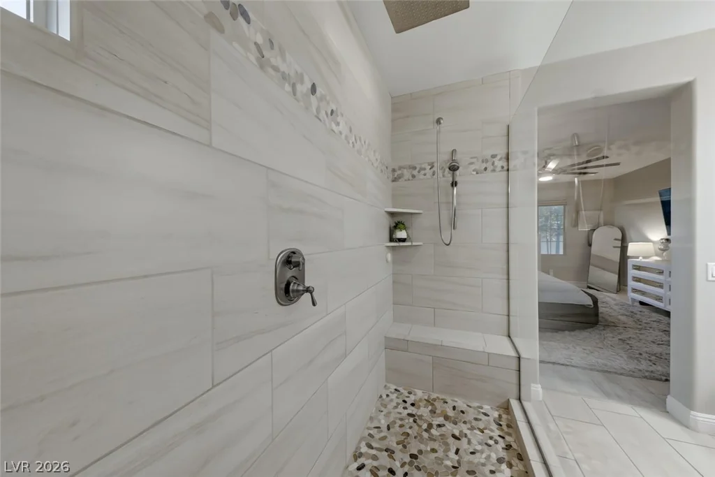 277 Kindly, Henderson, NV 89011