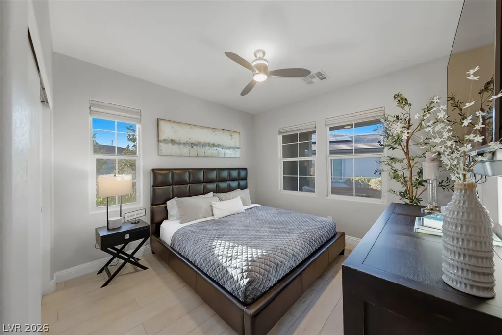 277 Kindly, Henderson, NV 89011