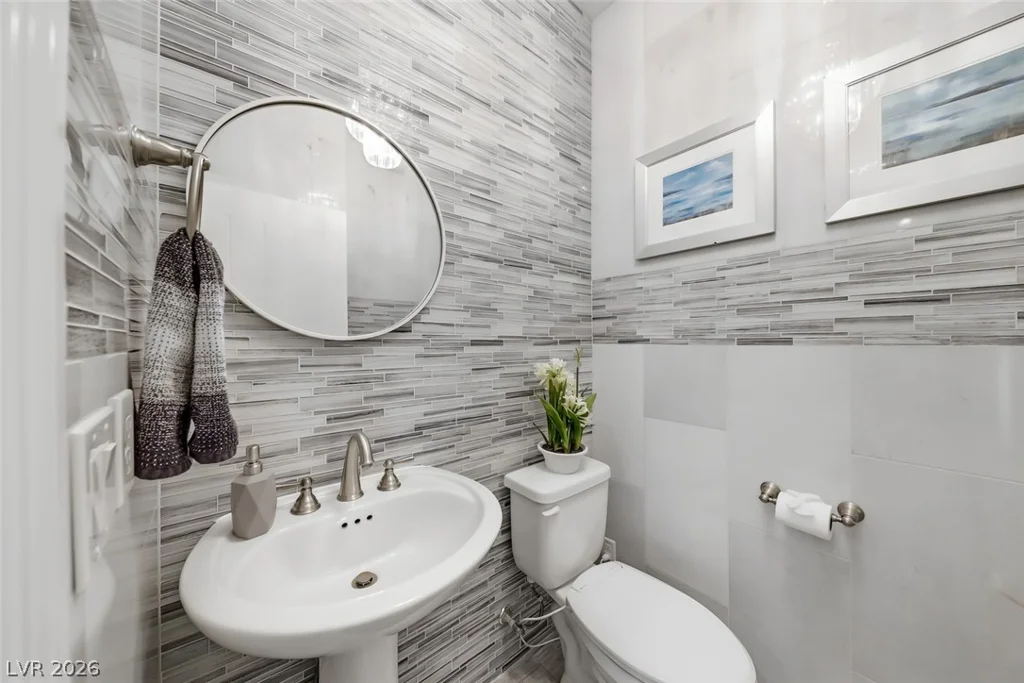 277 Kindly, Henderson, NV 89011