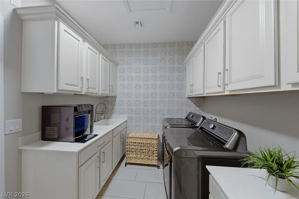277 Kindly, Henderson, NV 89011