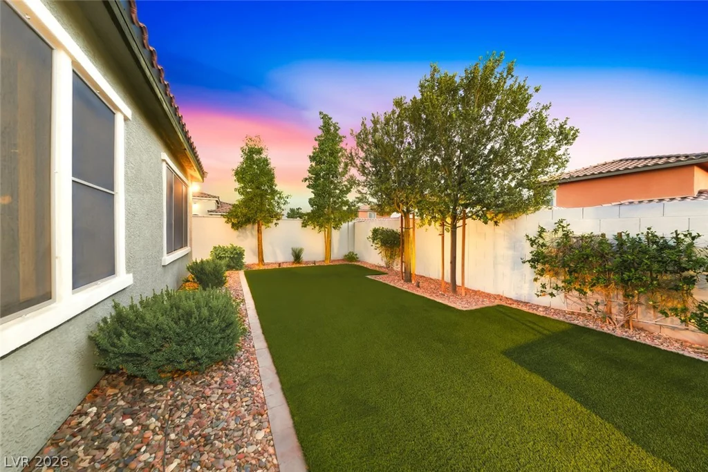 277 Kindly, Henderson, NV 89011