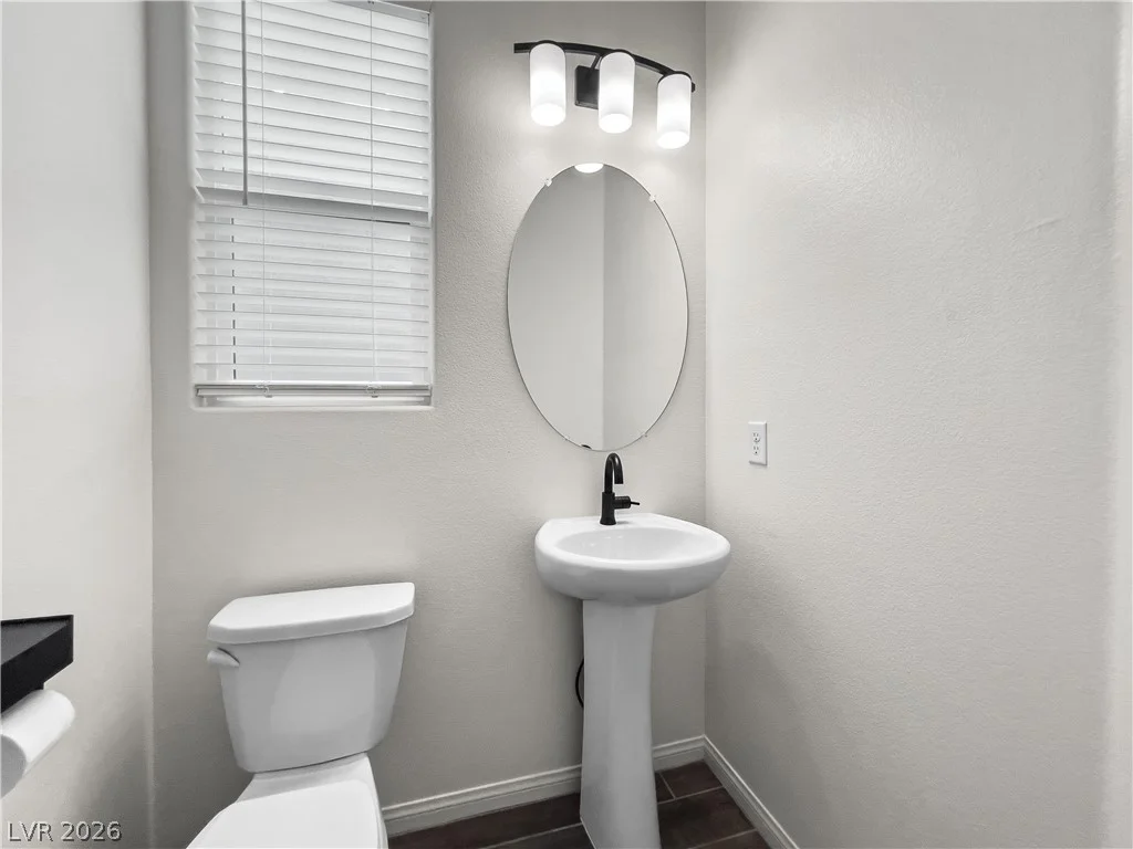 118 Destiny Orchard, Henderson, NV 89011