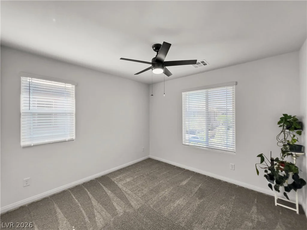 118 Destiny Orchard, Henderson, NV 89011