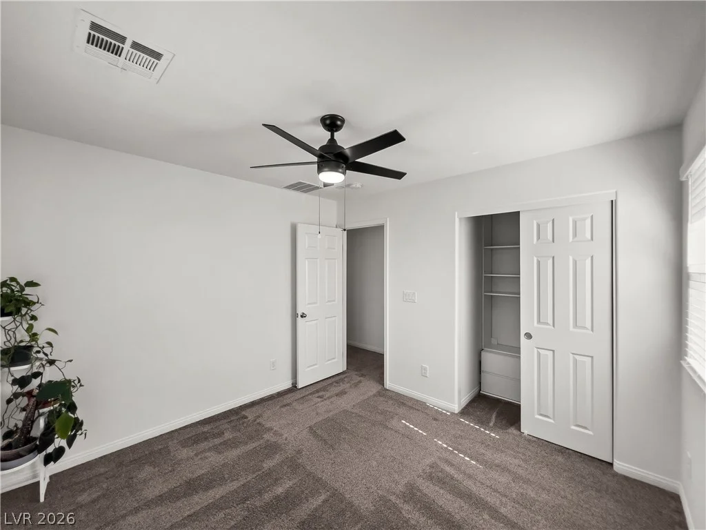 118 Destiny Orchard, Henderson, NV 89011