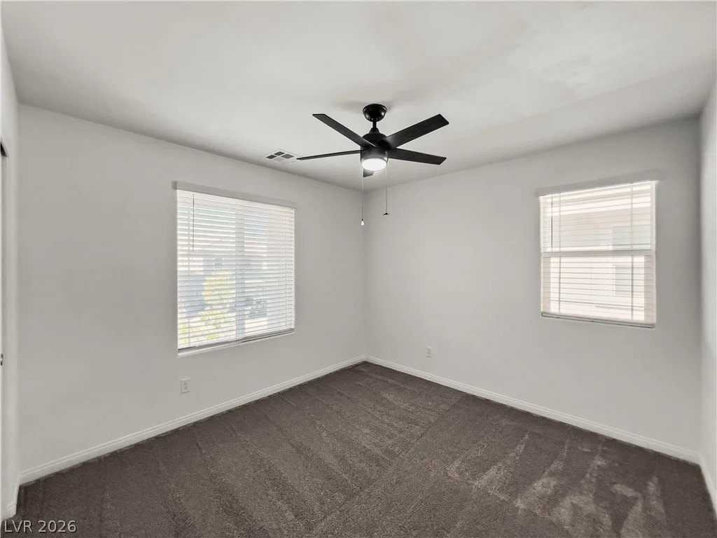 118 Destiny Orchard, Henderson, NV 89011