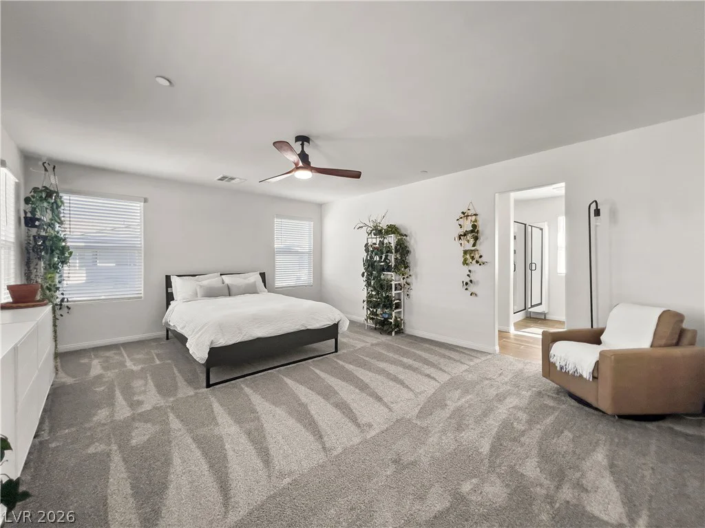 118 Destiny Orchard, Henderson, NV 89011