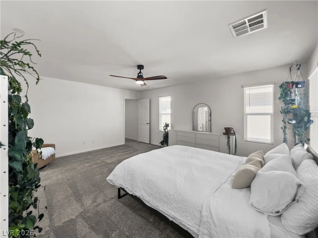 118 Destiny Orchard, Henderson, NV 89011