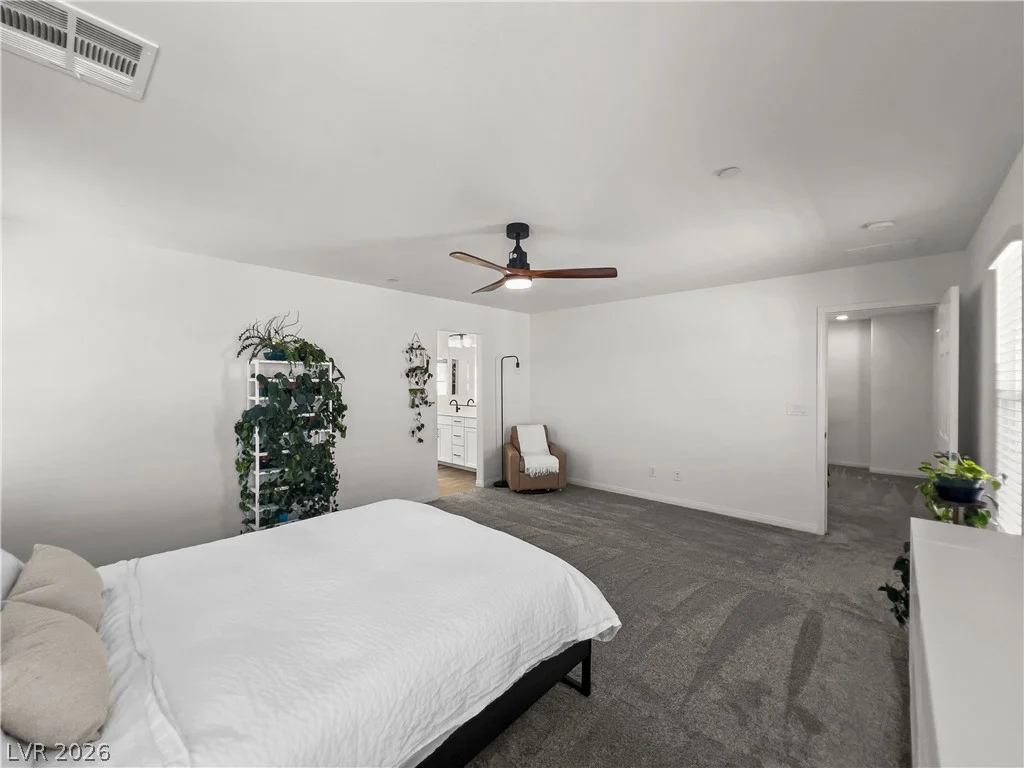 118 Destiny Orchard, Henderson, NV 89011