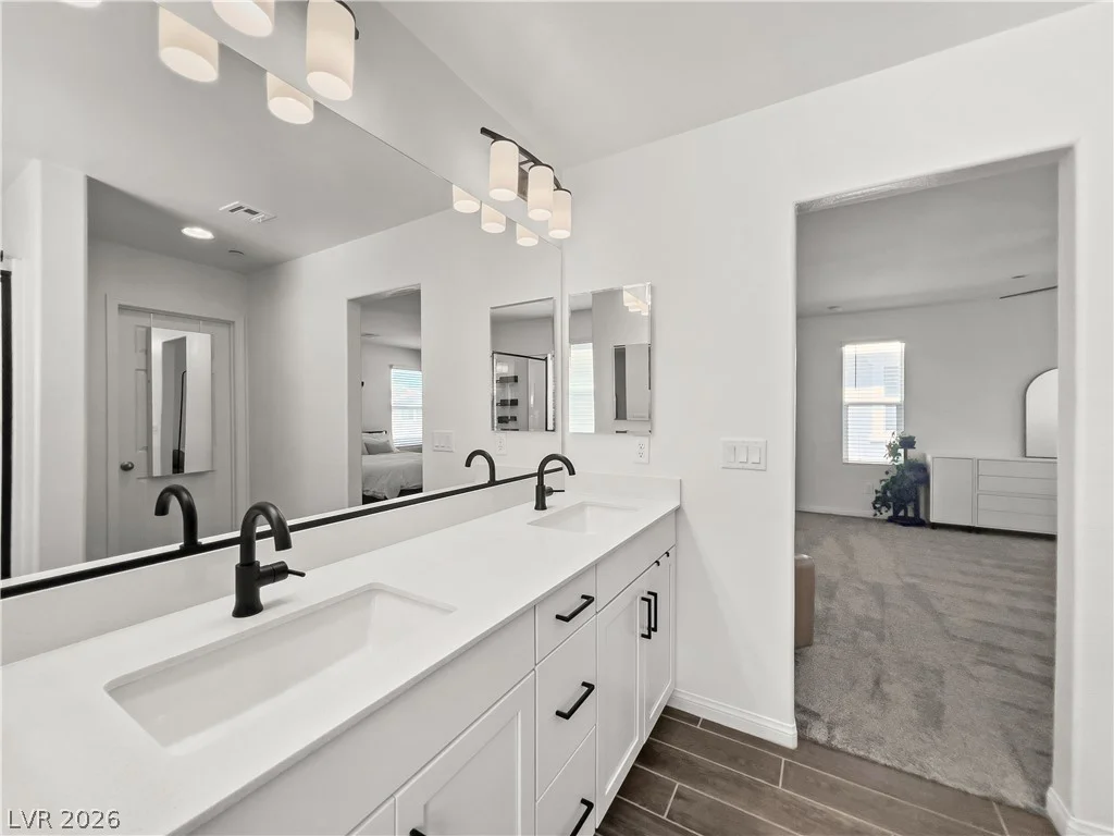 118 Destiny Orchard, Henderson, NV 89011