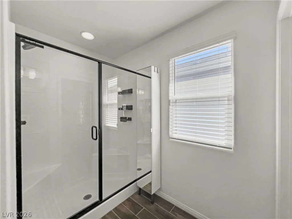 118 Destiny Orchard, Henderson, NV 89011