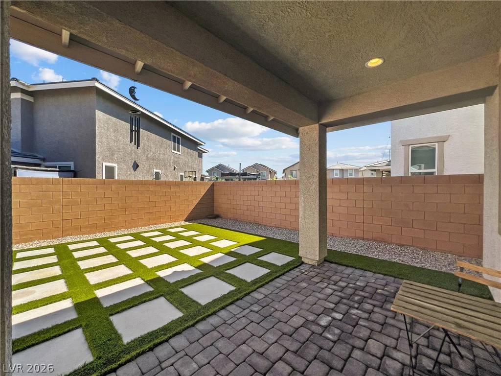 118 Destiny Orchard, Henderson, NV 89011