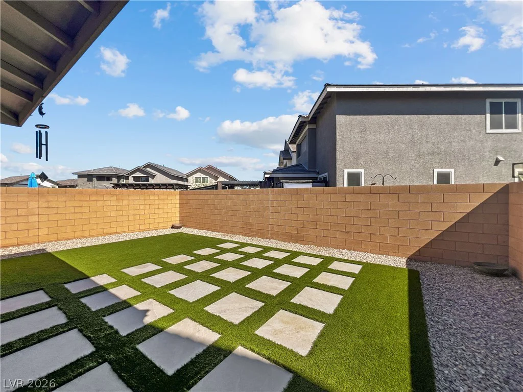 118 Destiny Orchard, Henderson, NV 89011