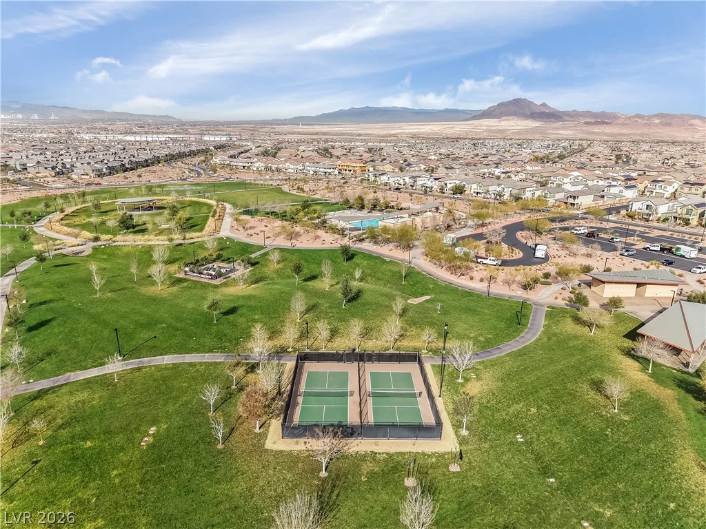 118 Destiny Orchard, Henderson, NV 89011