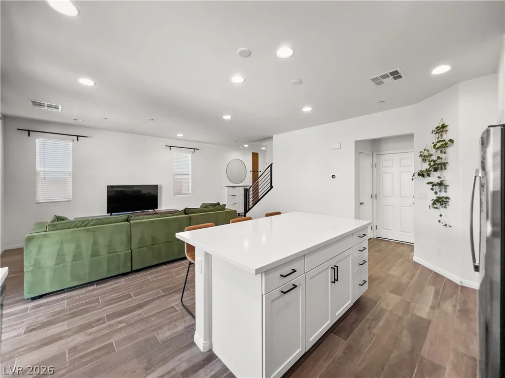 118 Destiny Orchard, Henderson, NV 89011