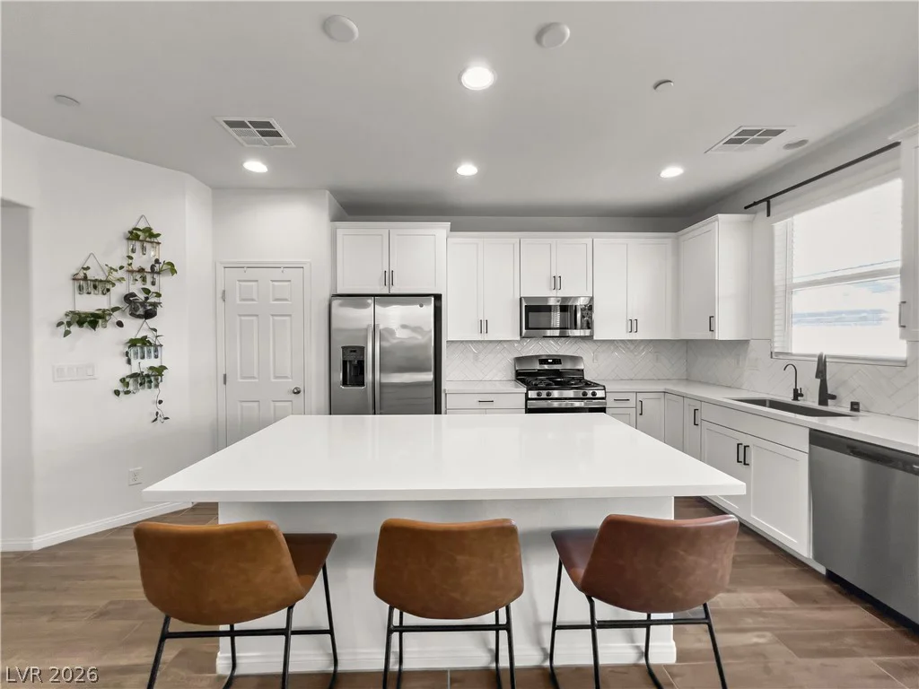 118 Destiny Orchard, Henderson, NV 89011