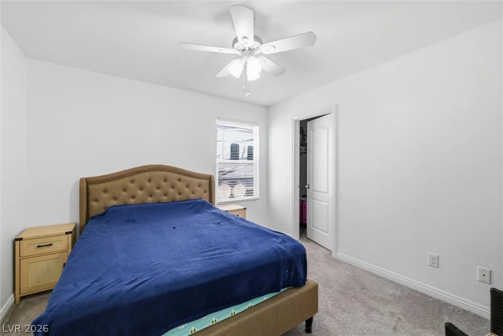 3813 Gunnison, Pahrump, NV 89061
