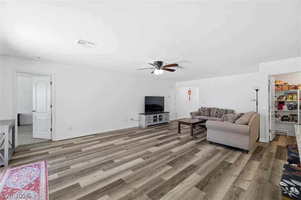 3813 Gunnison, Pahrump, NV 89061
