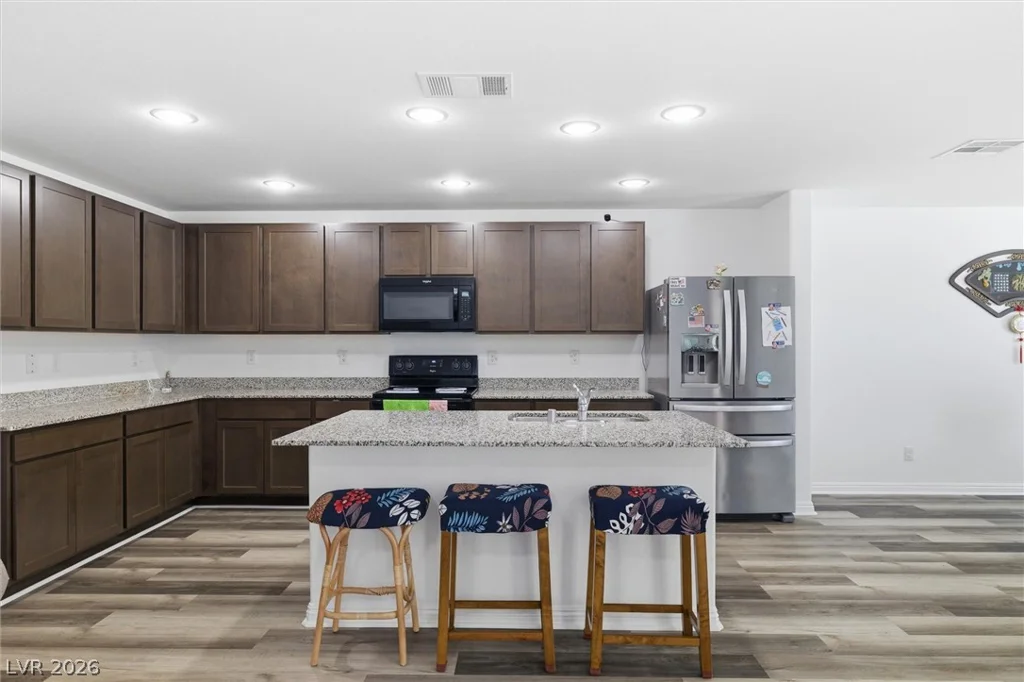 3813 Gunnison, Pahrump, NV 89061