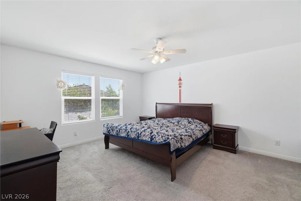 3813 Gunnison, Pahrump, NV 89061