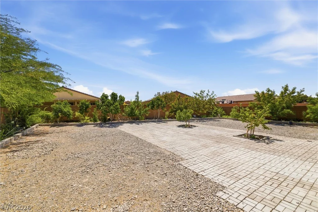 3813 Gunnison, Pahrump, NV 89061