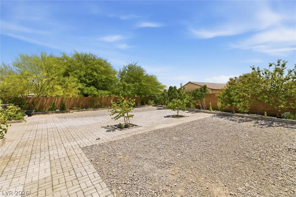 3813 Gunnison, Pahrump, NV 89061
