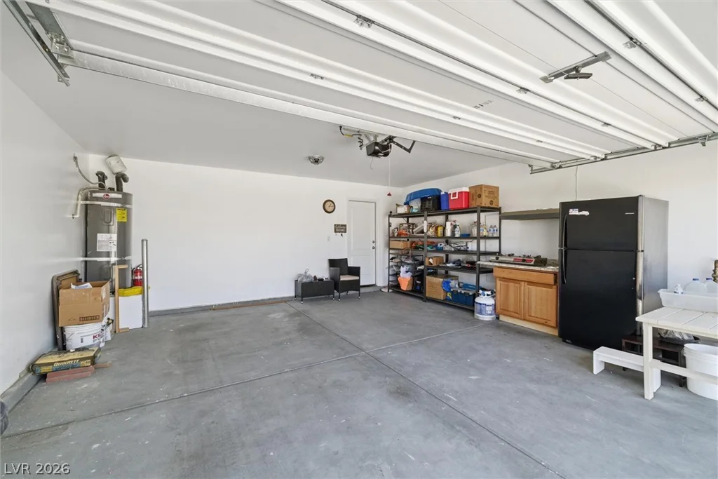 3813 Gunnison, Pahrump, NV 89061