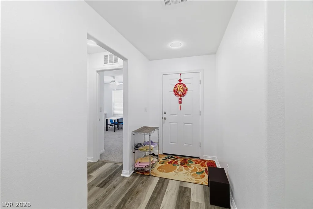 3813 Gunnison, Pahrump, NV 89061