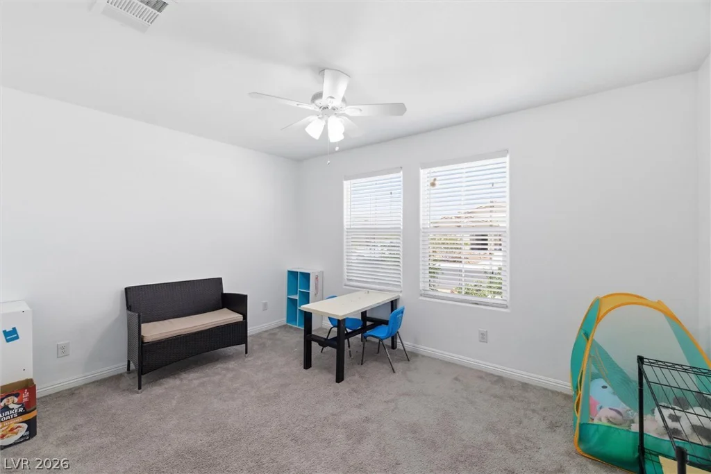 3813 Gunnison, Pahrump, NV 89061