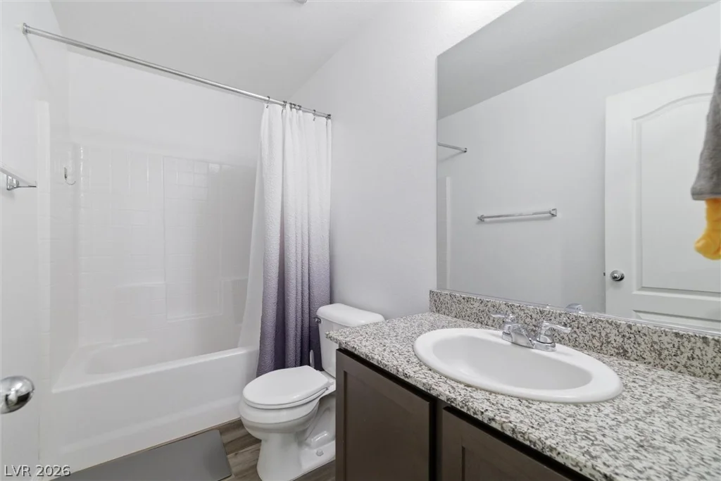 3813 Gunnison, Pahrump, NV 89061