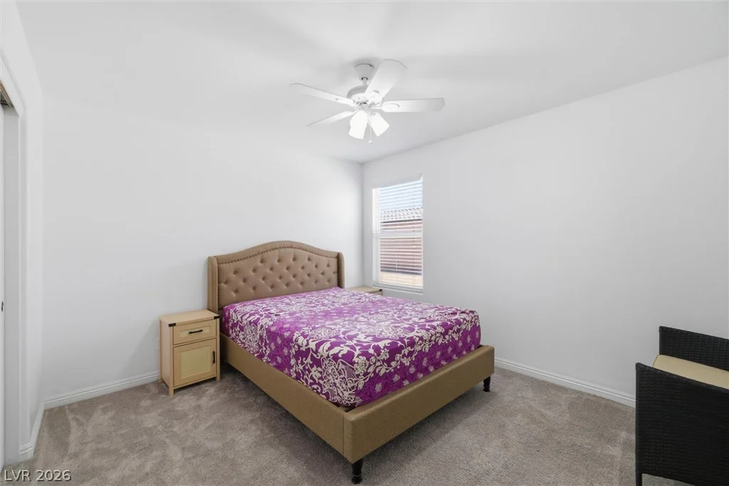 3813 Gunnison, Pahrump, NV 89061