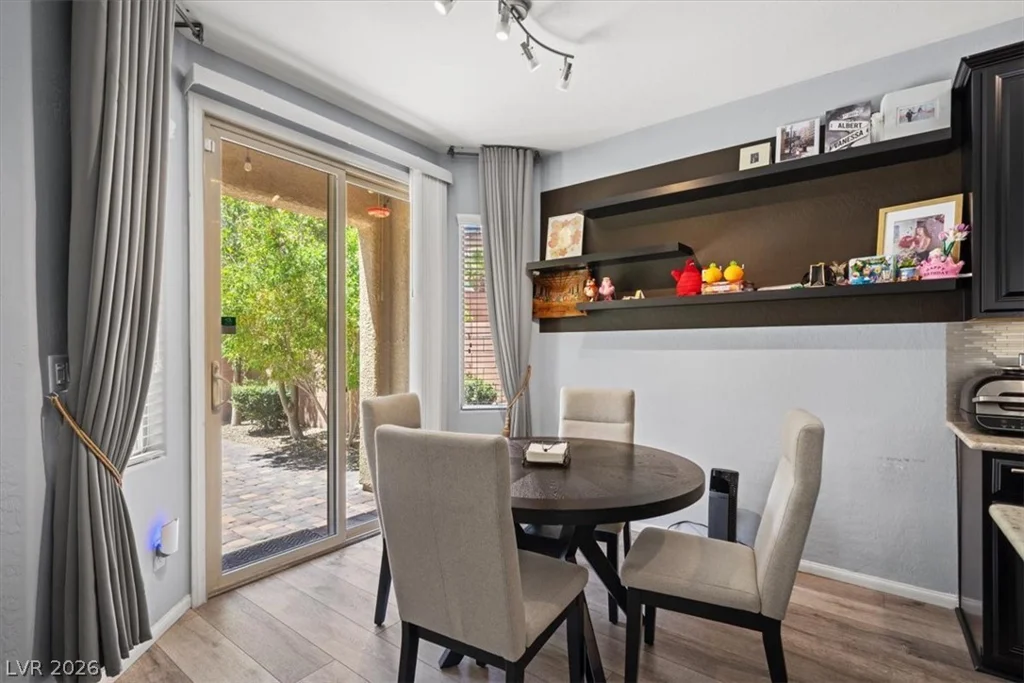 10861 Woods Hole Bay, Las Vegas, NV 89179