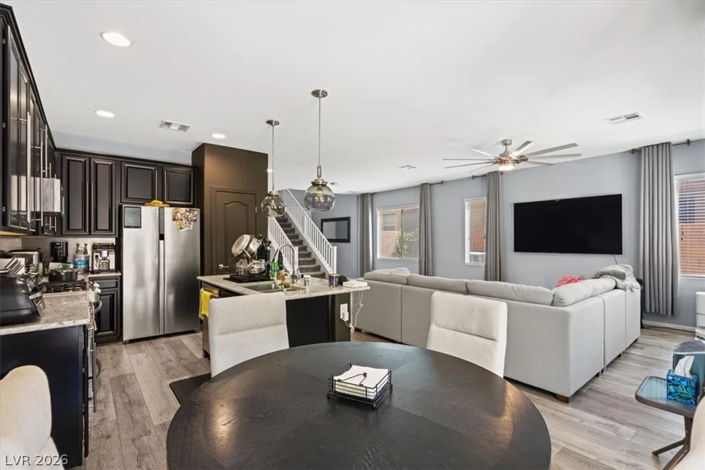 10861 Woods Hole Bay, Las Vegas, NV 89179