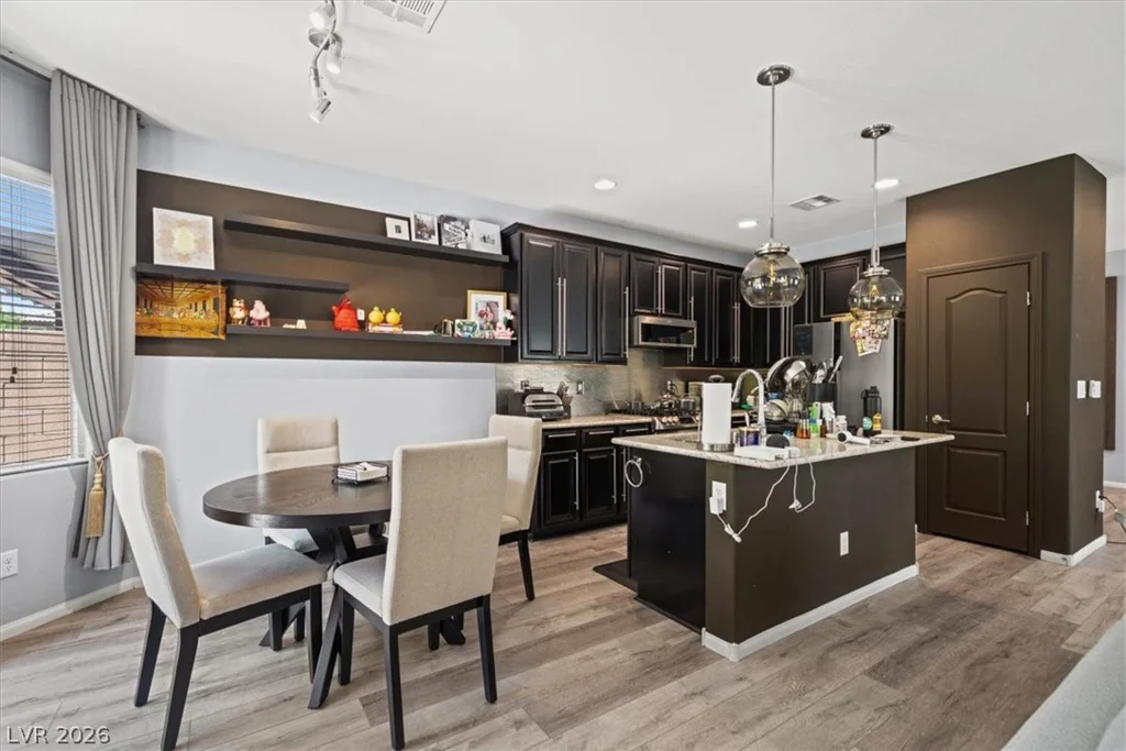 10861 Woods Hole Bay, Las Vegas, NV 89179