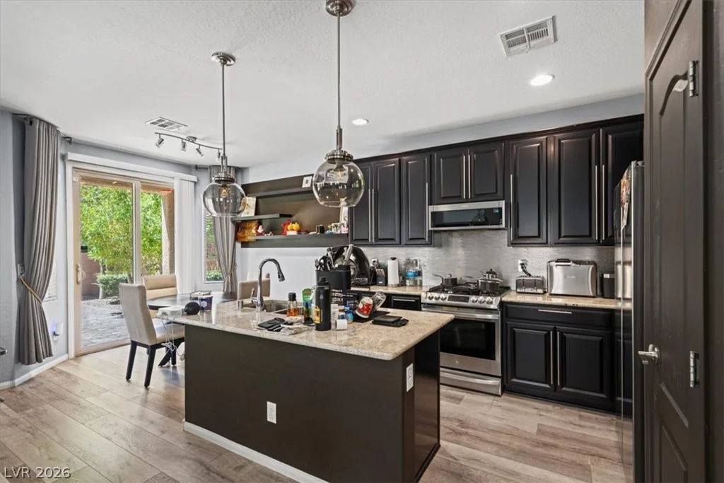 10861 Woods Hole Bay, Las Vegas, NV 89179