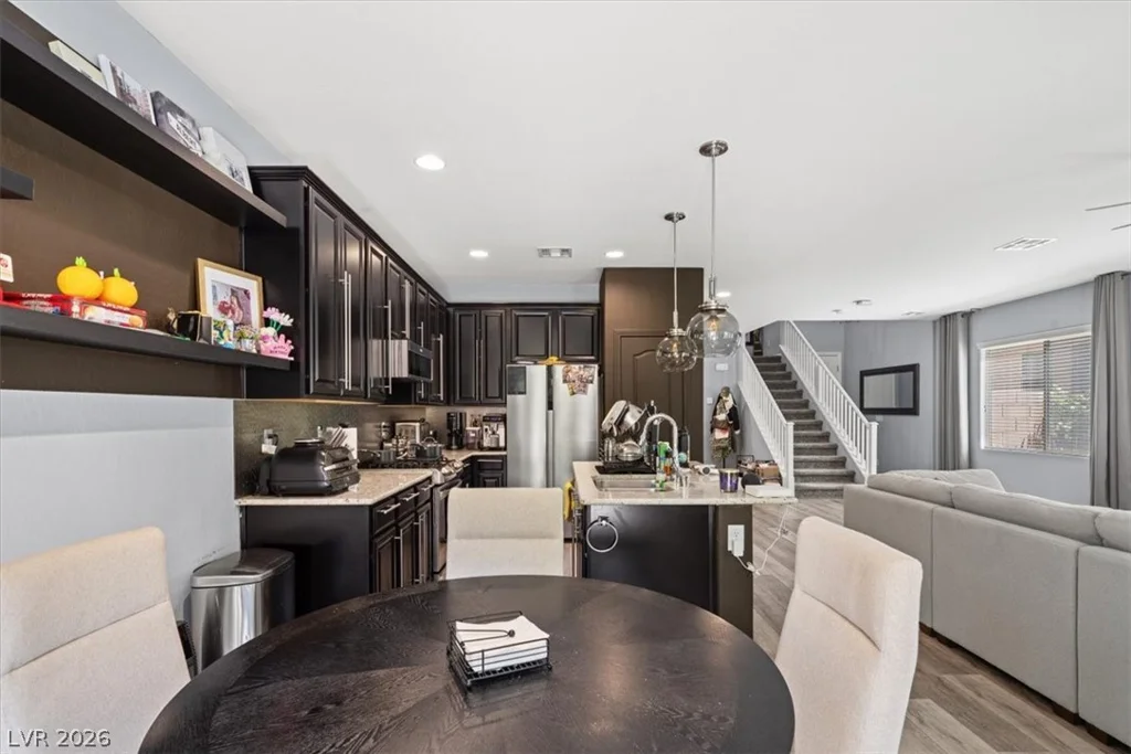 10861 Woods Hole Bay, Las Vegas, NV 89179