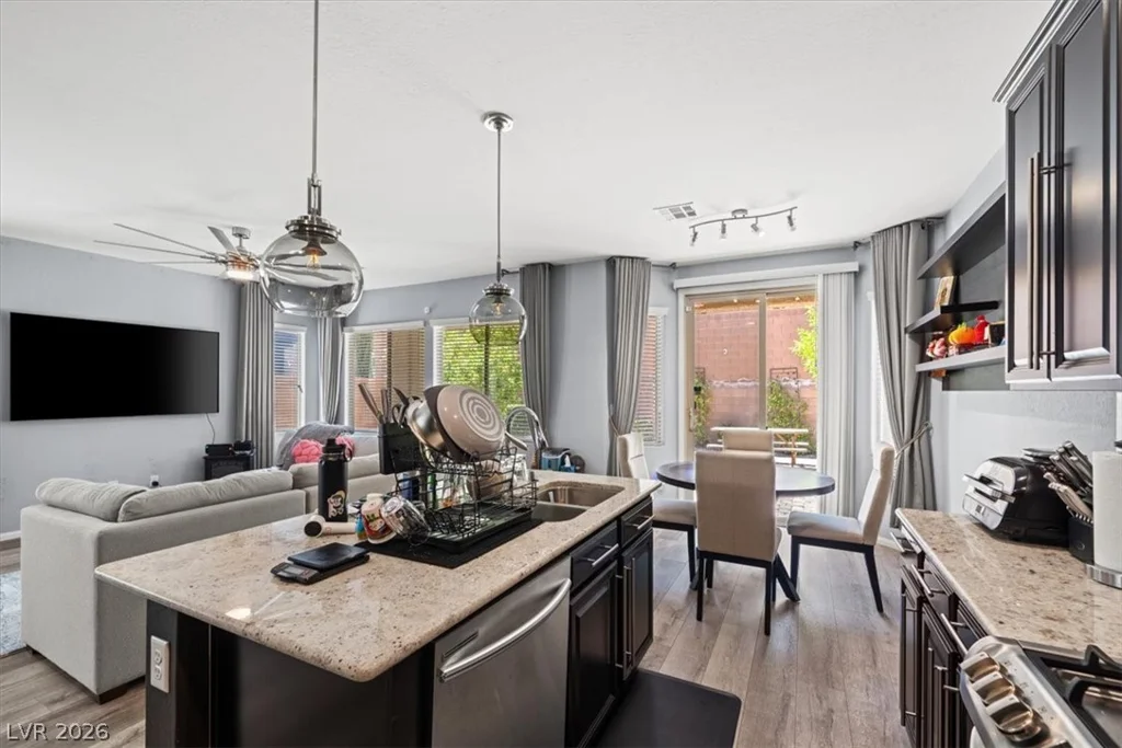10861 Woods Hole Bay, Las Vegas, NV 89179