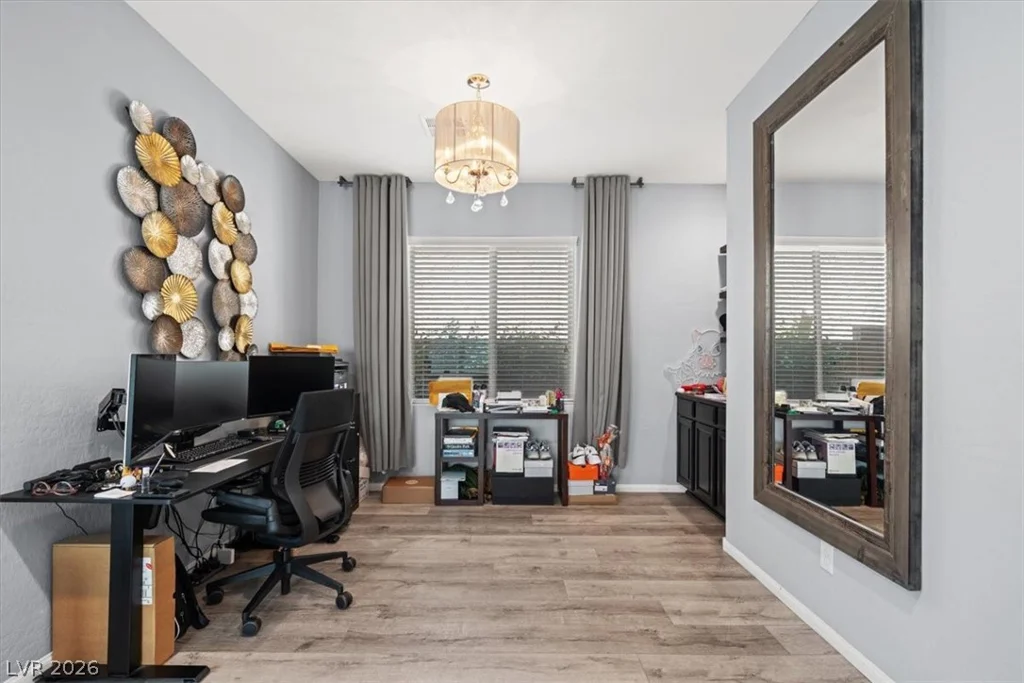 10861 Woods Hole Bay, Las Vegas, NV 89179