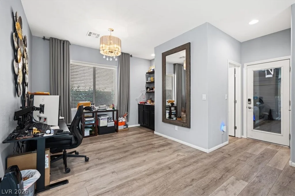 10861 Woods Hole Bay, Las Vegas, NV 89179