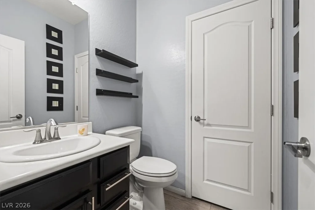 10861 Woods Hole Bay, Las Vegas, NV 89179