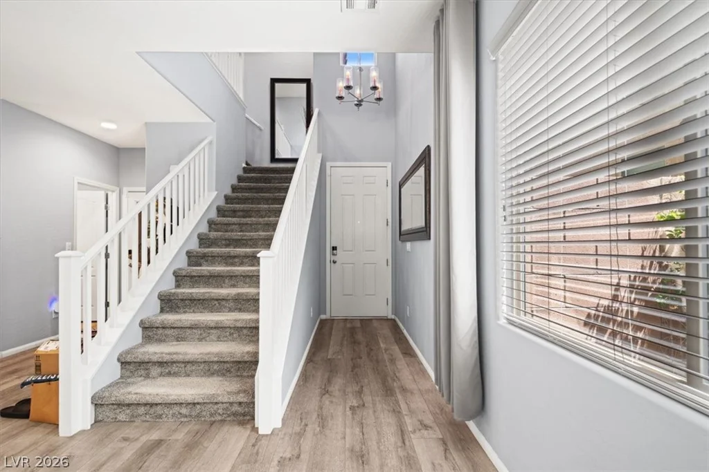 10861 Woods Hole Bay, Las Vegas, NV 89179