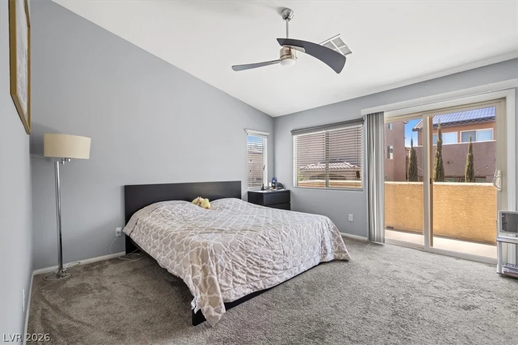 10861 Woods Hole Bay, Las Vegas, NV 89179