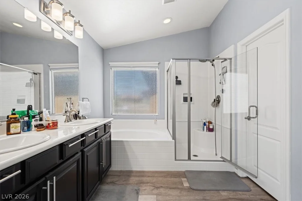 10861 Woods Hole Bay, Las Vegas, NV 89179