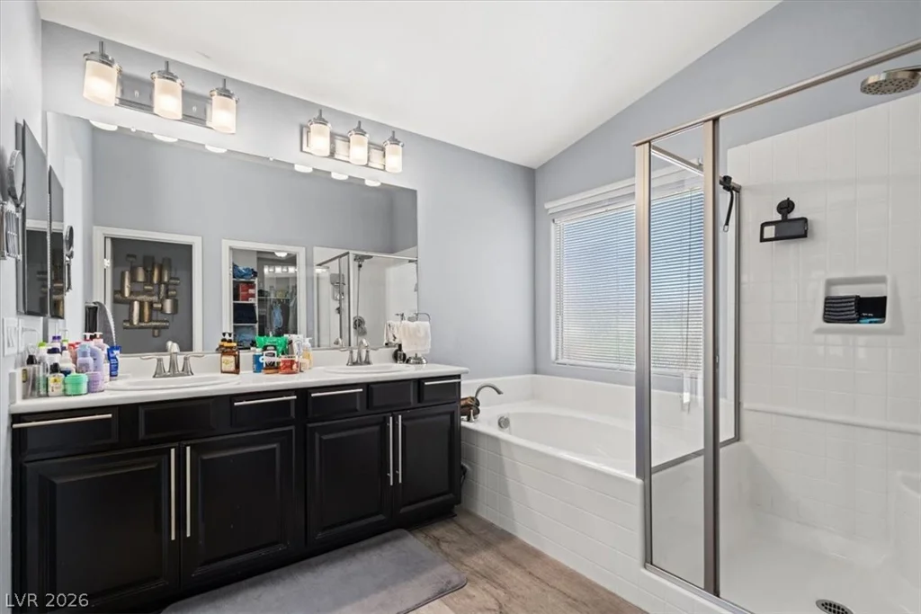 10861 Woods Hole Bay, Las Vegas, NV 89179