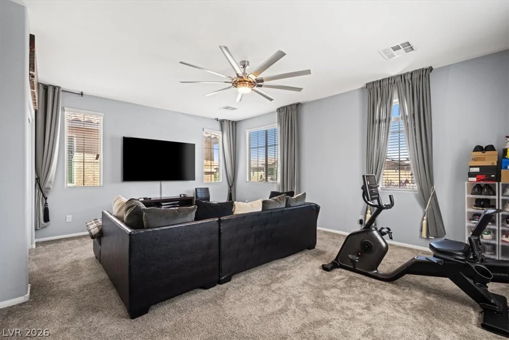 10861 Woods Hole Bay, Las Vegas, NV 89179