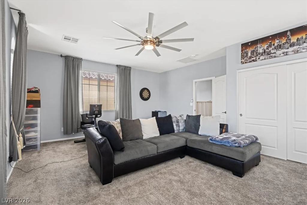 10861 Woods Hole Bay, Las Vegas, NV 89179