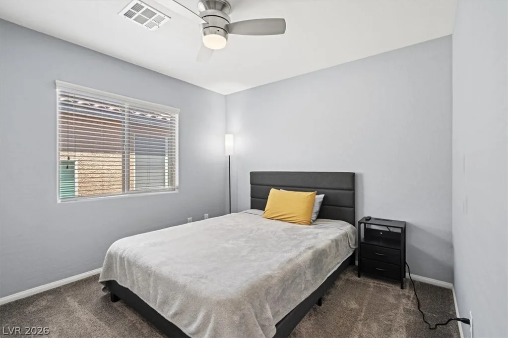 10861 Woods Hole Bay, Las Vegas, NV 89179