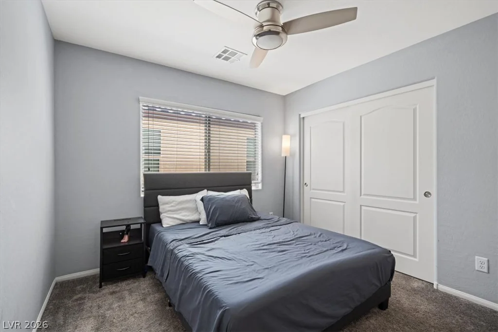 10861 Woods Hole Bay, Las Vegas, NV 89179